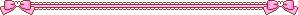 divider1